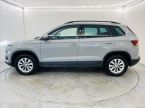 Škoda Karoq - fotka číslo 2
