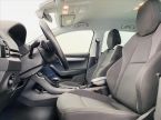 Škoda Karoq - fotka číslo 4