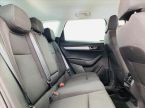 Škoda Karoq - fotka číslo 6
