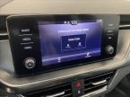 Škoda Kamiq - fotka číslo 16