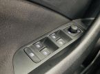 Škoda Kamiq - fotka číslo 18