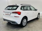 Škoda Kamiq - fotka číslo 1