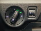 Škoda Kamiq - fotka číslo 19