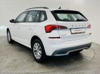 Škoda Kamiq - fotka číslo 21
