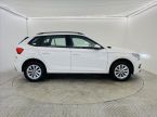 Škoda Kamiq - fotka číslo 22