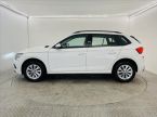 Škoda Kamiq - fotka číslo 2