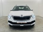 Škoda Kamiq - fotka číslo 3