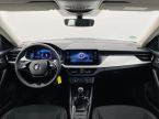 Škoda Kamiq - fotka číslo 8