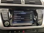 Škoda Fabia - fotka číslo 13