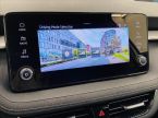 Škoda Fabia - fotka číslo 11
