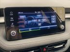 Škoda Fabia - fotka číslo 14