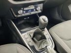 Škoda Fabia - fotka číslo 15