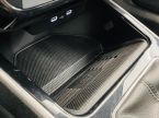 Škoda Fabia - fotka číslo 16
