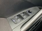 Škoda Fabia - fotka číslo 17