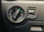 Škoda Fabia - fotka číslo 18