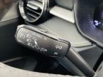 Škoda Fabia - fotka číslo 20