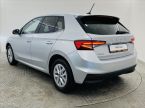 Škoda Fabia - fotka číslo 22
