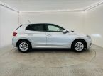 Škoda Fabia - fotka číslo 23