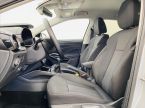 Škoda Fabia - fotka číslo 4
