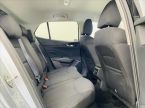 Škoda Fabia - fotka číslo 6