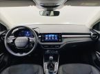 Škoda Fabia - fotka číslo 8