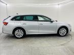 Škoda Octavia - fotka číslo 25