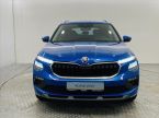 Škoda Kamiq - fotka číslo 3