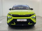 Škoda Elroq - fotka číslo 3