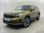 Škoda Kodiaq - fotka číslo 0