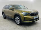Škoda Kodiaq - fotka číslo 24
