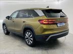Škoda Kodiaq - fotka číslo 25