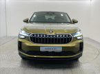 Škoda Kodiaq - fotka číslo 3