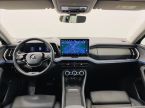 Škoda Kodiaq - fotka číslo 8