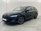 Škoda Octavia - fotka číslo 0