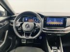 Škoda Octavia - fotka číslo 9