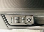 Škoda Octavia - fotka číslo 17