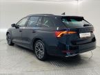 Škoda Octavia - fotka číslo 23