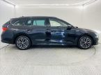 Škoda Octavia - fotka číslo 24