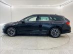 Škoda Octavia - fotka číslo 2