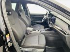 Škoda Octavia - fotka číslo 7