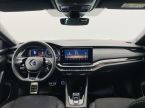 Škoda Octavia - fotka číslo 8