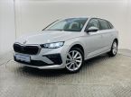 Škoda Scala - fotka číslo 0