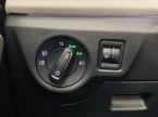 Škoda Scala - fotka číslo 20