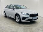 Škoda Scala - fotka číslo 22
