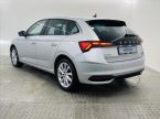 Škoda Scala - fotka číslo 23