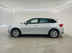 Škoda Scala - fotka číslo 2