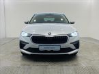 Škoda Scala - fotka číslo 3