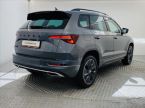 Škoda Karoq - fotka číslo 1