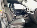 Škoda Karoq - fotka číslo 7