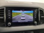 Škoda Karoq - fotka číslo 13